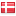 goodseries.com.br server is located in Denmark